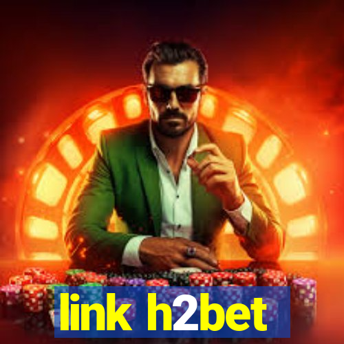 link h2bet